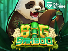 $5 casino deposit78