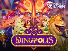 $5 casino deposit96